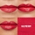 BALM N' CUTE BALSAMO LABIAL - BEAUTY CREATIONS - tienda en línea