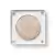 RIDING SOLO SINGLE SHADOW - BEAUTY CREATIONS - tienda en línea