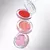 STAY BLUSHING CUTE BÁLSAMO PARA LABIOS Y MEJILLAS - BEAUTY CREATIONS