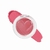 STAY BLUSHING CUTE BÁLSAMO PARA LABIOS Y MEJILLAS - BEAUTY CREATIONS - Funny Fashion Store
