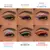 SUPERHYPED LIQUID PIGMENT - MOIRA en internet