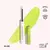 EYE CATCHING DIP LINER - MOIRA en internet