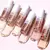 GLOW SHOW LIQUID HIGHLIGHTER - MOIRA