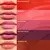 BUTTER BLISS LIP BALM - MOIRA - Funny Fashion Store
