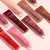 BUTTER BLISS LIP BALM - MOIRA