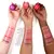 SOFT BLUSH BALM - MOIRA - comprar en línea