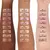 Imagen de DREAMLIGHT HIGHLIGHTER - MOIRA