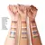 STELLAR GLAZE STICK SHADOW - MOIRA en internet