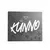 KUNNO PALETA DE SOMBRAS - comprar en línea