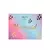 MERMAID PALETA DE SOMBRAS - SINLESS BEAUTY - comprar en línea