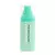 MIST & LOCK MATTE SETING SPRAY - AMOR US - comprar en línea