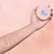 CLOUD BLUR MATTE BALM FOUNDATION- AMOR US en internet