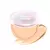 CLOUD BLUR MATTE BALM FOUNDATION- AMOR US - Funny Fashion Store