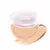 Imagen de CLOUD BLUR MATTE BALM FOUNDATION- AMOR US
