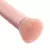 CLOUD BLUR FOUNDATION BRUSH - AMOR US - comprar en línea