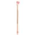 CLOUD BLUR CONCEALER BRUSH - AMOR US - comprar en línea