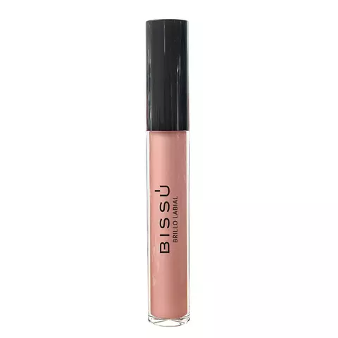 LIPGLOSS BISSU