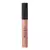 LIPGLOSS BISSU