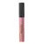 LIPGLOSS BISSU - tienda en línea
