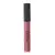 Imagen de LIPGLOSS BISSU