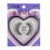 LOVE & LASH - JLASH - tienda en línea
