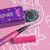 BRATZ BRATITUDE LINER - RUDE COSMETICS - comprar en línea