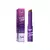 BRATZ GOSSIP LIPZ MATTE LIPSTICK - RUDE COSMETICS - Funny Fashion Store