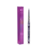 BRATZ CHROME QUEENZ PENCIL LINER - RUDE COSMETICS - comprar en línea