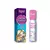 BRATZ CHROME QUEENZ LIQUID EYESHADOW - RUDE COSMETICS - comprar en línea