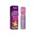BRATZ CHROME QUEENZ LIQUID EYESHADOW - RUDE COSMETICS en internet