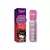 BRATZ CHROME QUEENZ LIQUID EYESHADOW - RUDE COSMETICS - Funny Fashion Store