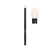 BA-158 BROCHA PARA OJOS ADARA PARIS