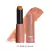 MOUSSE MATTE LIPSTICK - ITALIA DELUXE