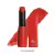 MOUSSE MATTE LIPSTICK - ITALIA DELUXE - Funny Fashion Store