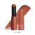 MOUSSE MATTE LIPSTICK - ITALIA DELUXE