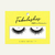 FABULASHES - KARA BEAUTY - comprar en línea