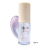 GLOW JUICY LIP GLOSS - DAPOP