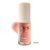 GLOW JUICY LIP GLOSS - DAPOP en internet