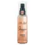 SHIMMER SPRAY ROSE GOLD - LA GIRL