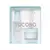 PREVENTA* GLOW & MOIST TRIO SET - TOCOBO