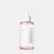PREVENTA* MADAGASCAR CENTELLA POREMIZING FRESH AMPOULE - SKIN1004 - comprar en línea