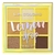 FRUITY FUN EYESHADOW - LA COLORS - tienda en línea