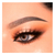 3D LASHES PESTAÑAS - BY APPLE - Funny Fashion Store