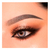 3D LASHES PESTAÑAS - BY APPLE
