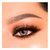 3D LASHES PESTAÑAS - BY APPLE en internet