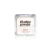 BLOTTING POWDER - DAPOP - comprar en línea