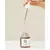 PREVENTA* REVIVE SERUM GINSENG + SNAIL MUCIN - BEAUTY OF JOSEON - comprar en línea