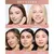 FLAWLESS STAY MATTE FOUNDATION - BASE DE MAQUILLAJE LÍQUIDA MATE en internet