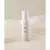 PREVENTA* GINSENG MOIST SUN SERUM SPF50+PA++++ - BEAUTY OF JOSEON
