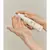 PREVENTA* GINSENG MOIST SUN SERUM SPF50+PA++++ - BEAUTY OF JOSEON - comprar en línea